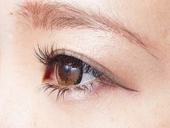 メディカルエステ ティーエスシー 国分店(T S C)/オフ込☆マツエクつけ放題¥3500