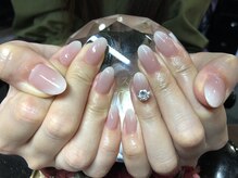 ブリリアン(Brillant)/