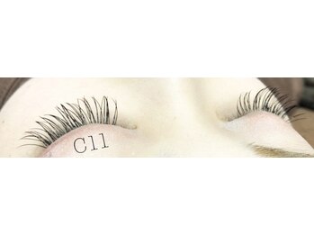 シルフ 石橋店(Sylph)/ナチュラルスタイル