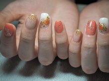 ホズリル(Hozril)/和柄