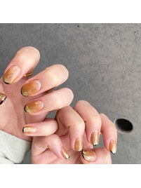 ニュアンスやり放題｜60分