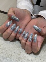 フェリズ(Feliz)/