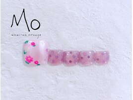 新規[14850yen税込]やり放題