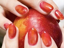 サロン ド ワカ(Salon de WAKA)/