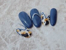 ラルネイル 大宮(Lull. nail)/