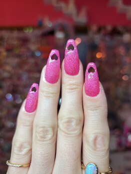 ジュエル ラ メール(Jewel la mer)/