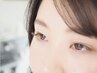【メニューにお悩みの方】当日カウンセリングでご提案♪