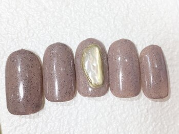 リラ(RIRA)/定額6300円コース