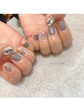 エラーブル(Erable)/