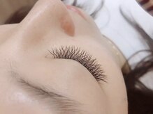 ビューティーリゾートリー(麗)/