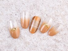 オリソネイル(OrisoNail)/