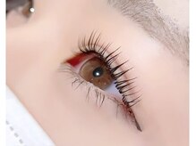 ドーリーラッシュ イトーヨーカドー大井町店/【DLデザインラッシュリフト】