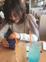 ビオトーププラス 銀座本店(bio tope+)&nbsp;EMI [銀座]