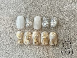 basic design8月☆パラジェル