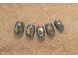 Hand定額￥11000