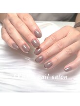 アルブル(ARBRE)/