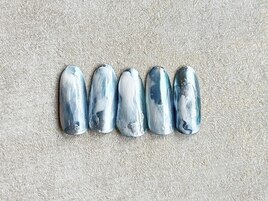 新入荷＊インクサンプル