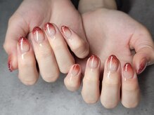 フローラ(Flora)/