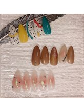 エクラーレ(eclare)/プチ定額