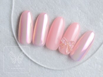 ネオ(Neo+)/シンプルコース