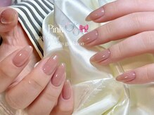 キンキンスタジオ(KINKIN STUDIOS)/ワンカラー