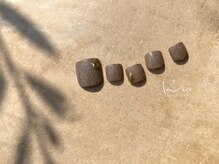 クレー(Klee)/FOOT 定額Simple Design