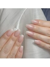 ジュン ネイル(JUN NAIL)/