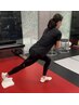 人気体験コース【何をしても細くならない方向け】美脚美尻特化コース60分