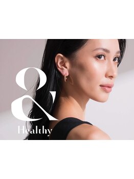 まつげのお悩み解決サロン