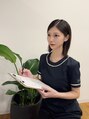 ベイビースキンファクトリー 東口店(BABY SKIN FACTORY) SAITO