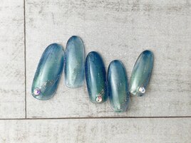 【オフ無料・ケア込】定額4500円