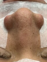 ビヨンド リンク(BEYOND L'INK)