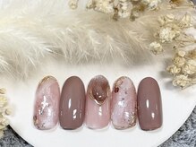 ネイルルームシャイン/