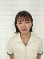 カッツ 春日店(CUT S)/平良 和香奈