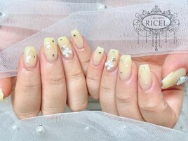 定額デザイン♪