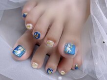 フェアリー(Fairy)