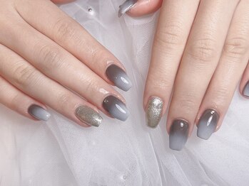 持ち込みデザイン