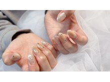 タンカルム(Temps Calme)/