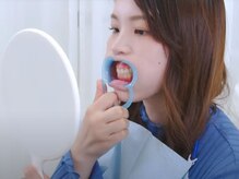 ルミナ 蒲田店(LUMINA)/3.オープナー装着