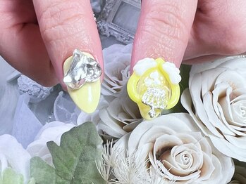 ペンティ(Painty)/チップ150分やり放題