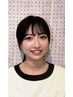【女性限定】首肩マッサージ＋肩甲骨はがし60分3980