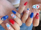 【ハンド】120分アートフリー