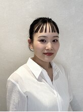 セメ(s’aimer)&nbsp;AZUSA 