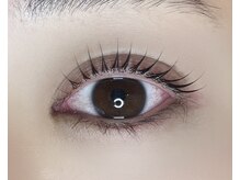 ナナ 福岡(NANA)/まつ毛パーマ