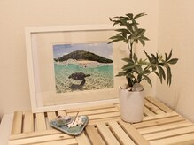 ひのき酵素温浴 リラクゼーション デトックス カーム(Relaxation Detox Calm)/ひのき酵素温浴｜Calm