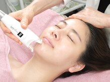 ニューらく らく/