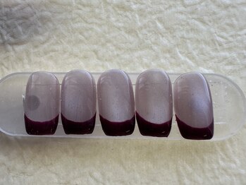 ユメ(YUME)/シンプル6600円