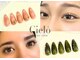シエロ 川崎店(Cielo)の写真