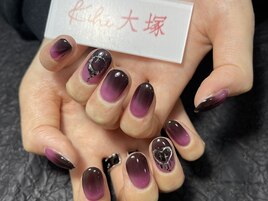 持ち込みデザイン