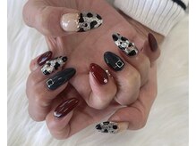 ジュール(jour)/プラチナコース